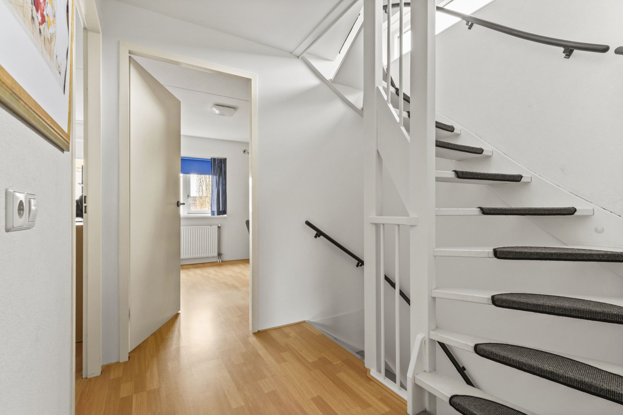 Foto 21 van Daltonstraat 7