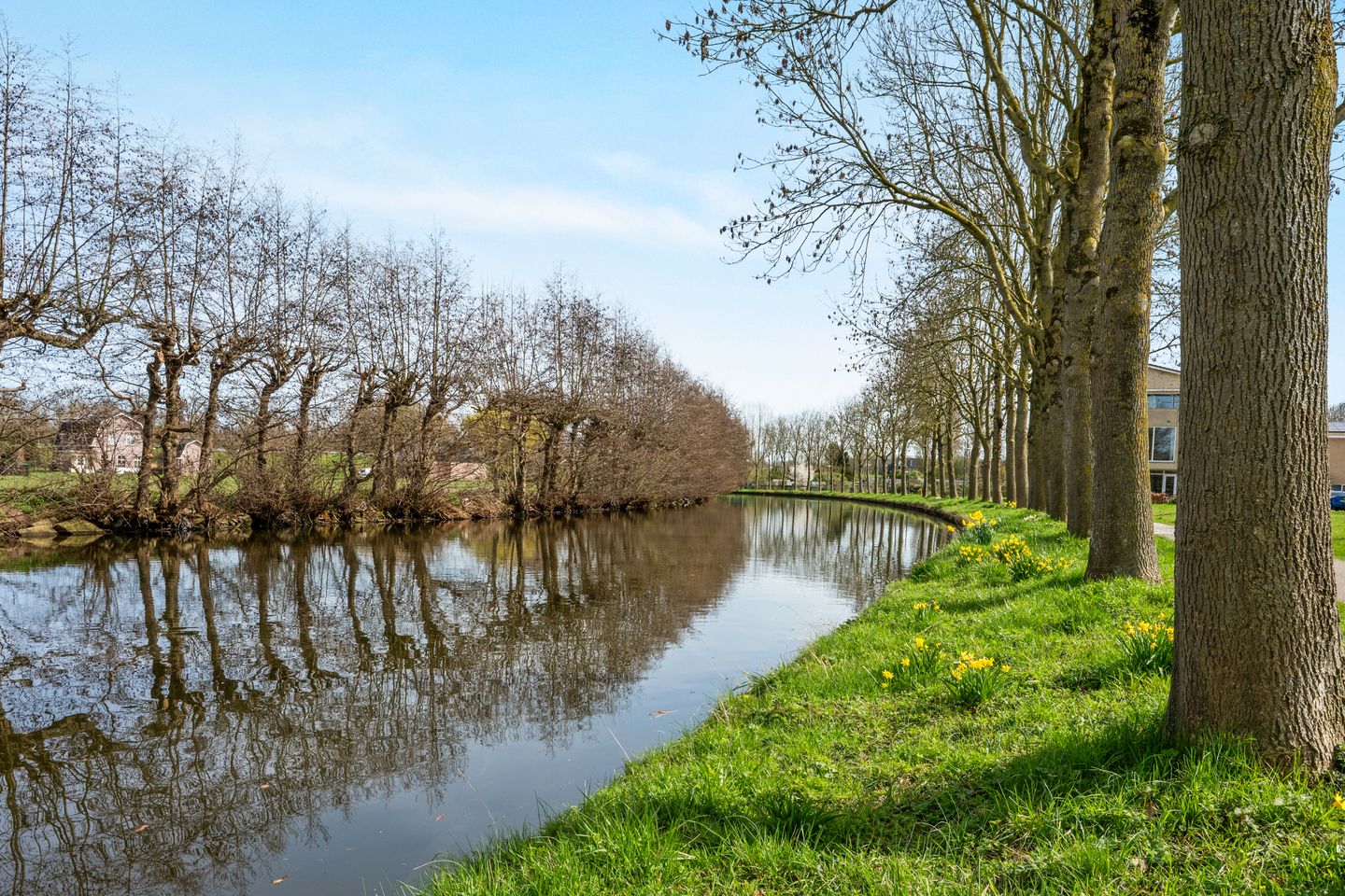 Foto 49 van Daltonstraat 7