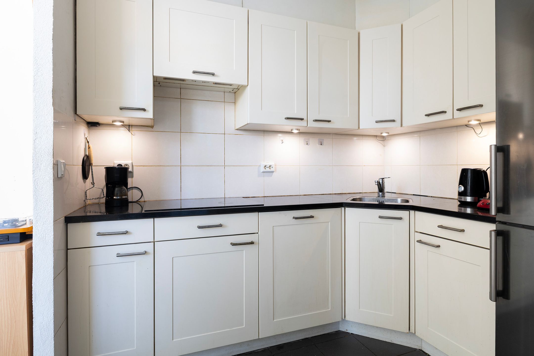 Foto 3 van Barent Fockesstraat 20