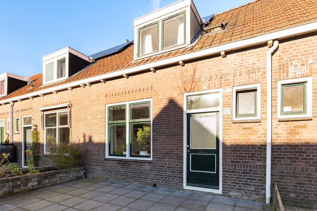 Foto 13 van Barent Fockesstraat 20