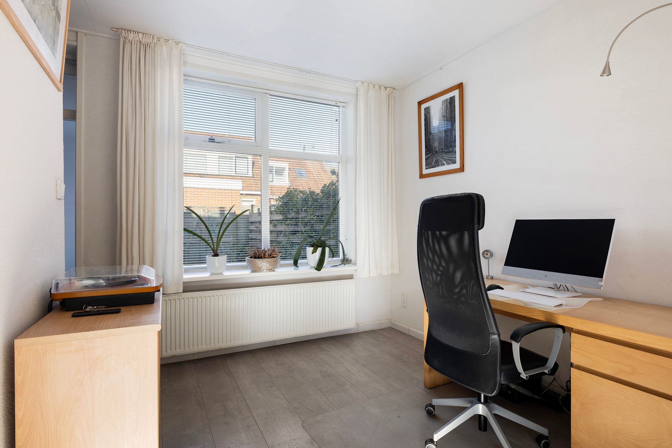 Foto 18 van Barent Fockesstraat 20