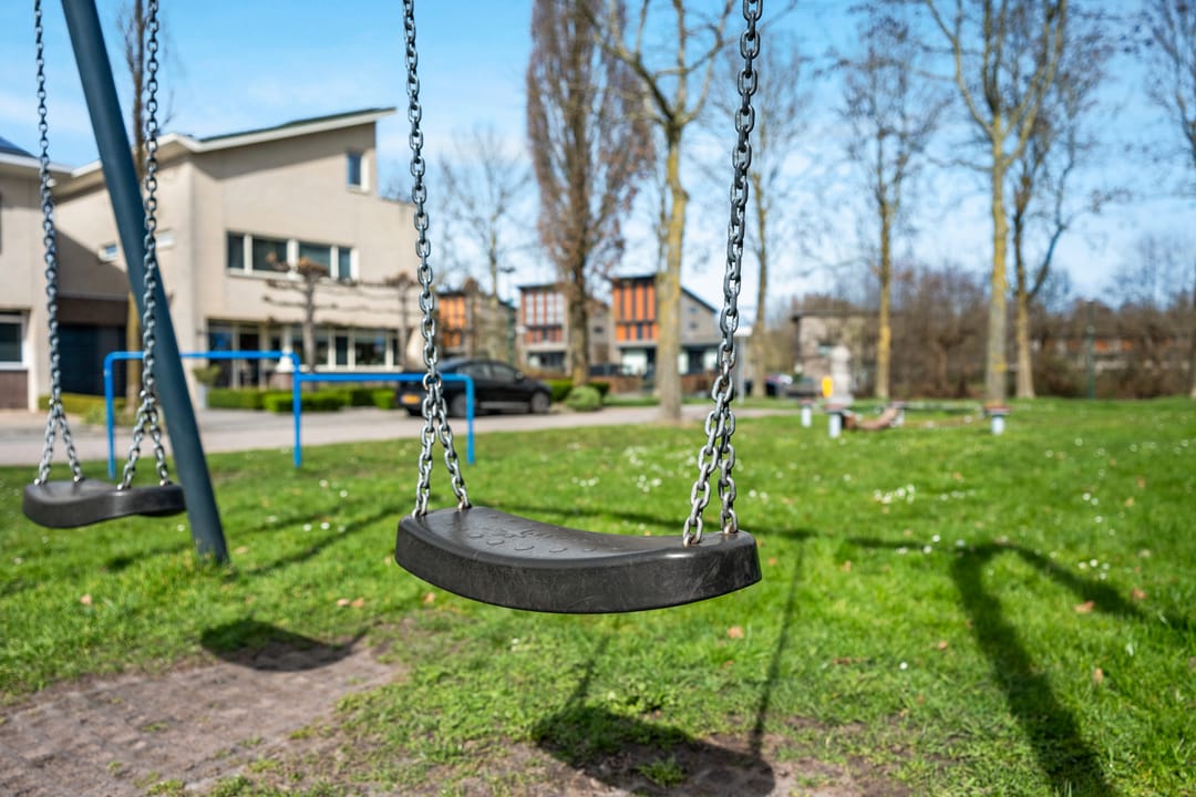 Foto 47 van Daltonstraat 7