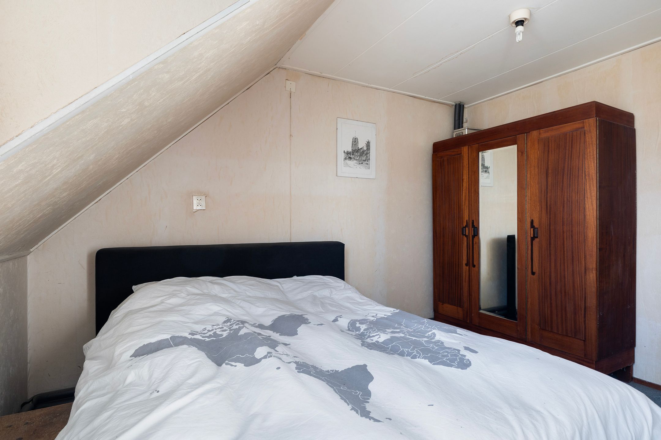 Foto 24 van Barent Fockesstraat 20