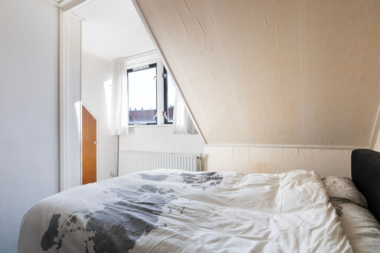 Foto 25 van Barent Fockesstraat 20