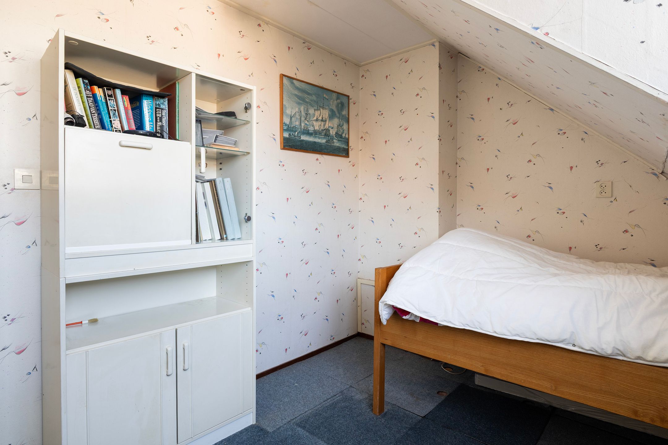 Foto 27 van Barent Fockesstraat 20