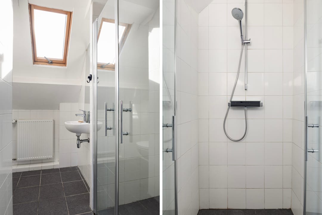 Foto 28 van Barent Fockesstraat 20