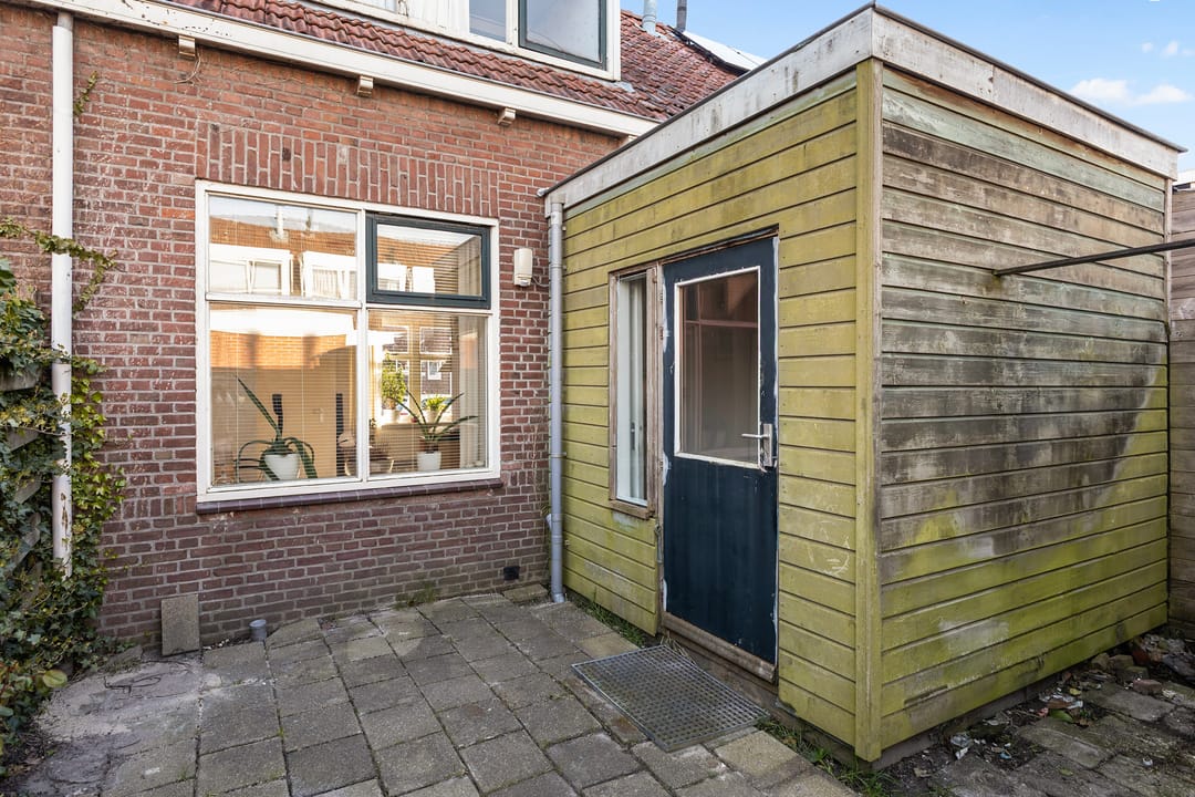 Foto 31 van Barent Fockesstraat 20