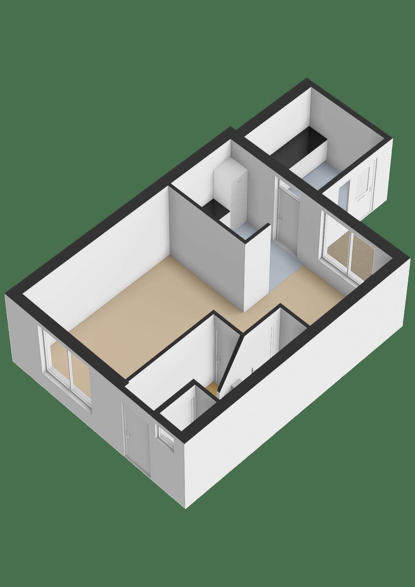 Foto 36 van Barent Fockesstraat 20