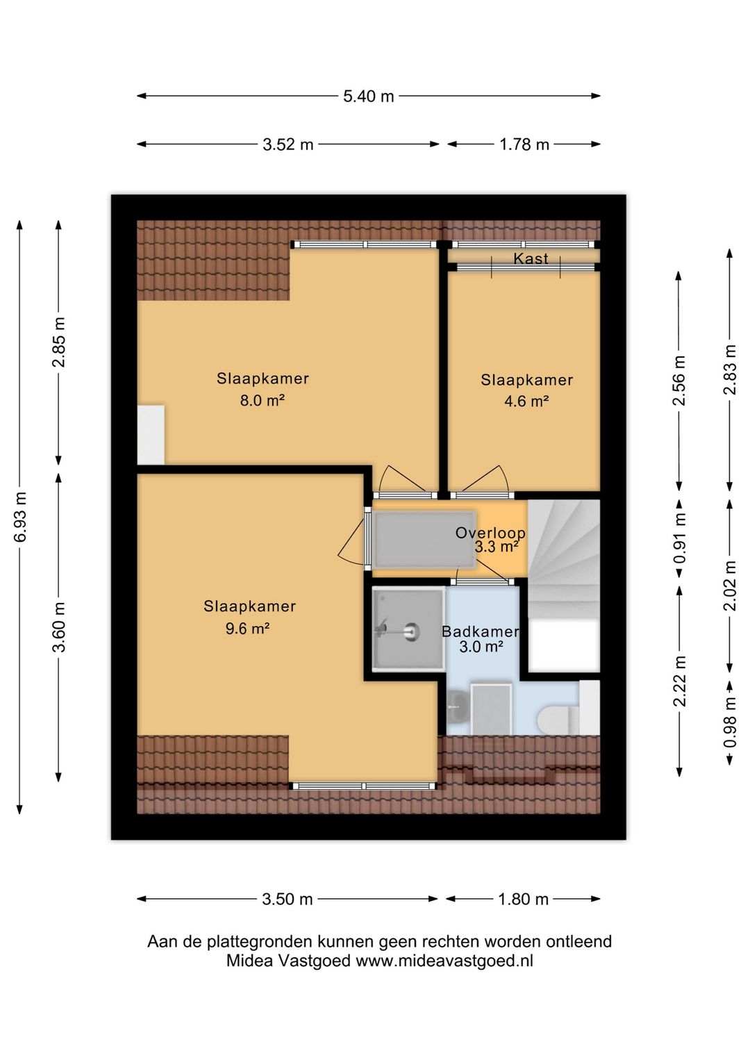 Foto 37 van Barent Fockesstraat 20