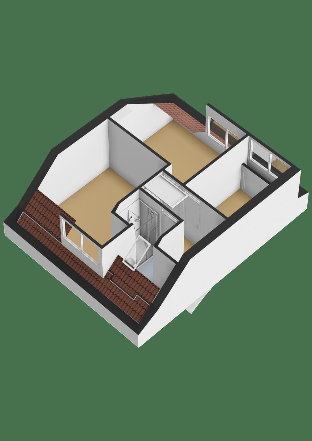 Foto 38 van Barent Fockesstraat 20