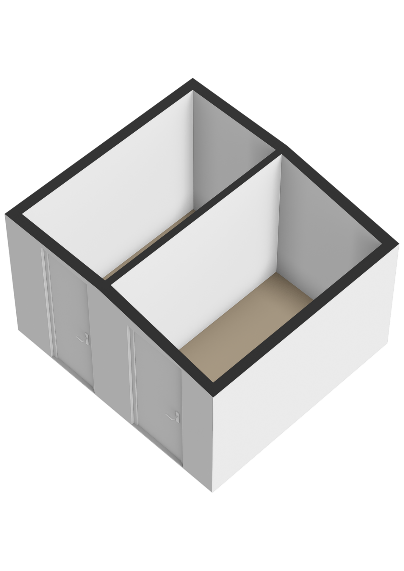 Foto 42 van Barent Fockesstraat 20