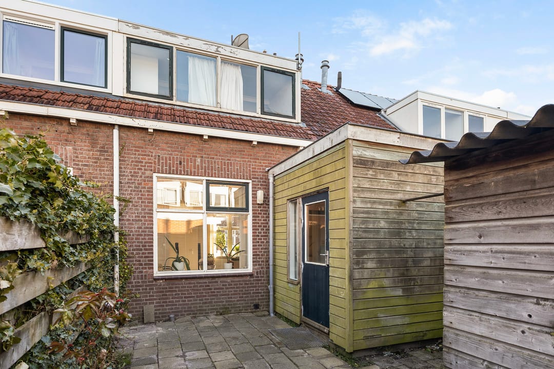 Foto 32 van Barent Fockesstraat 20