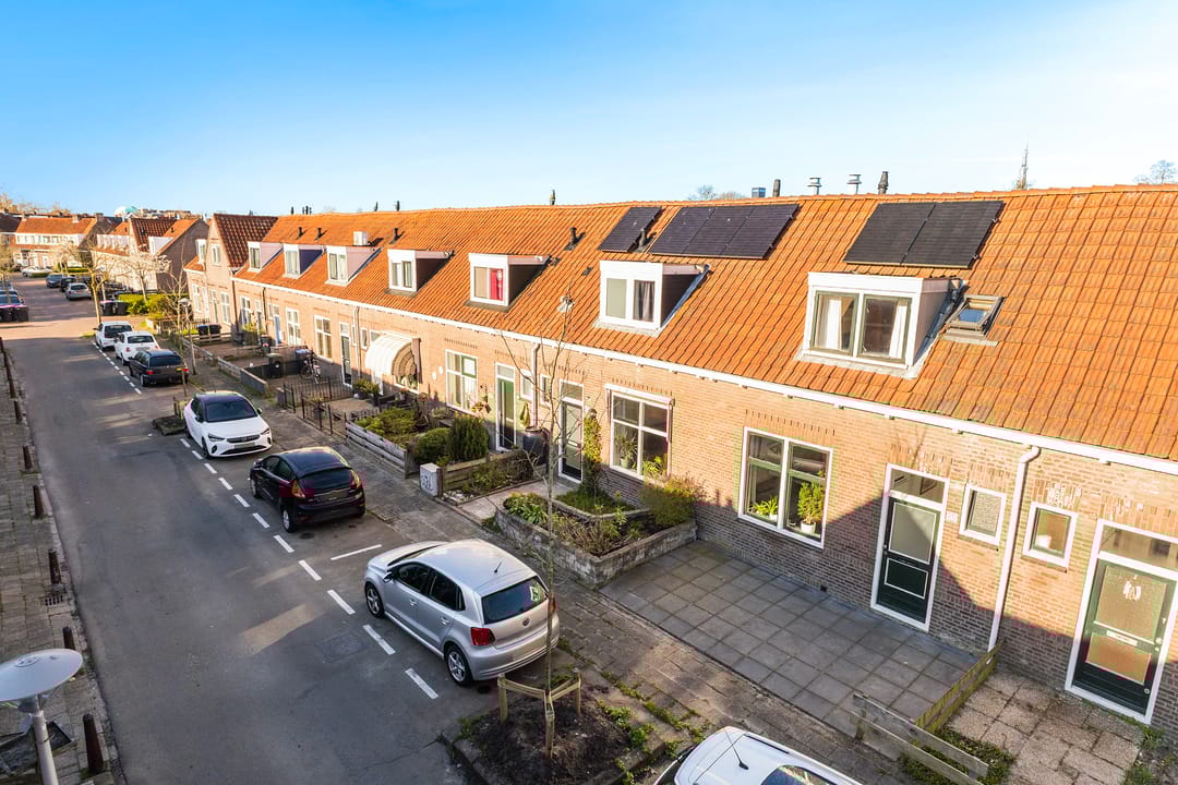 Foto 8 van Barent Fockesstraat 20