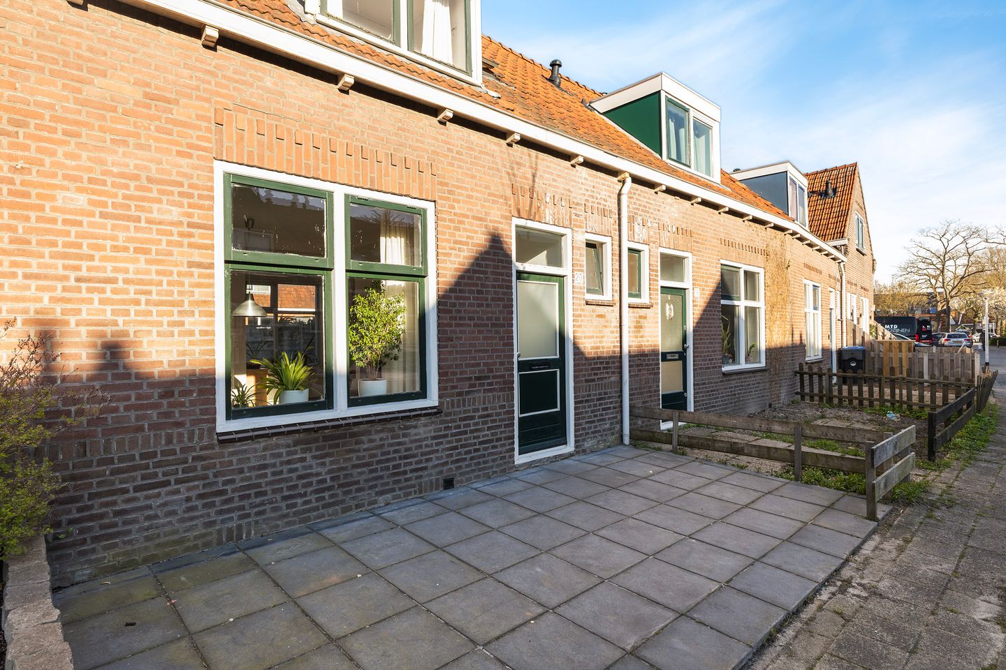 Foto 10 van Barent Fockesstraat 20