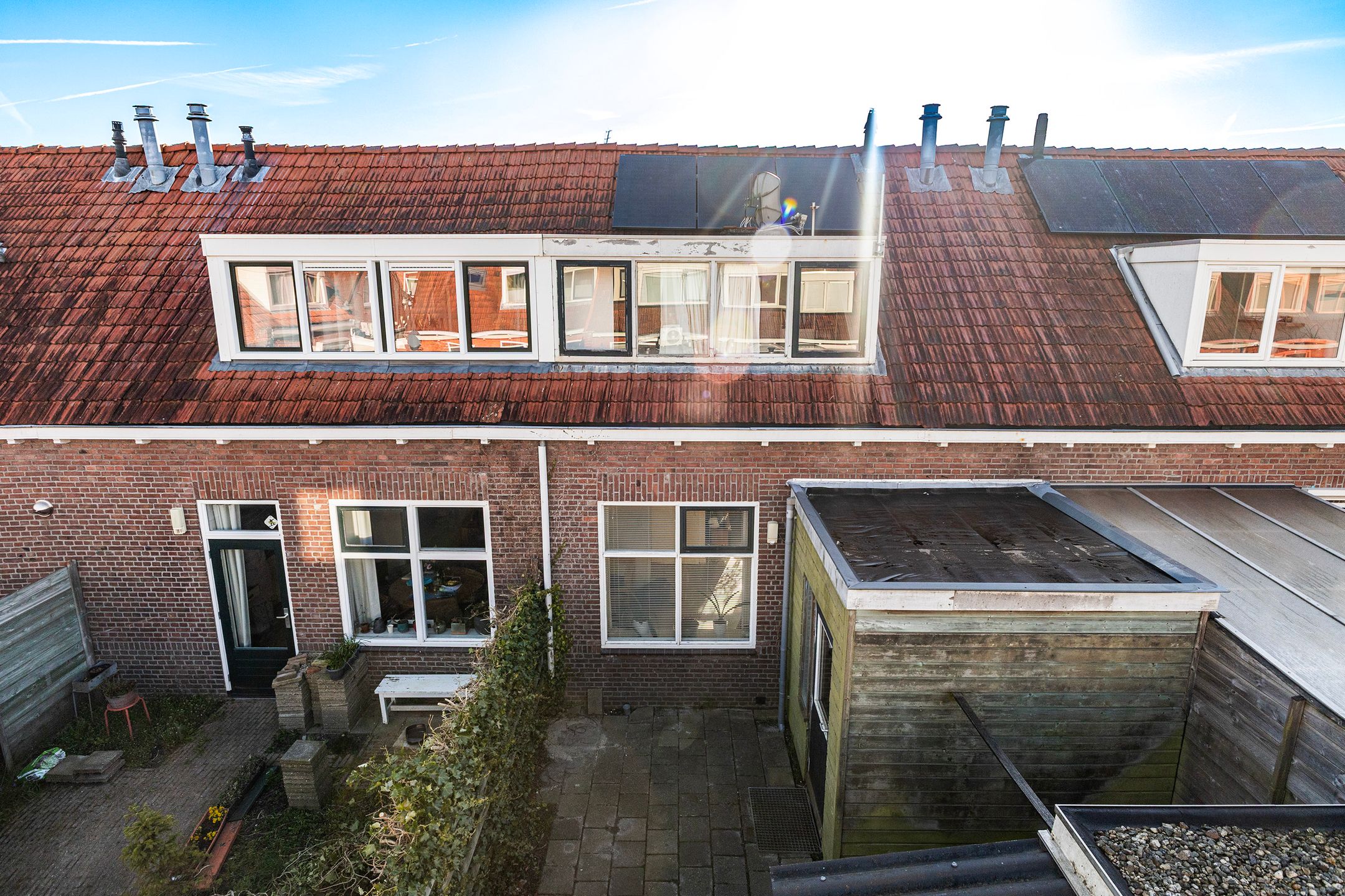 Foto 33 van Barent Fockesstraat 20