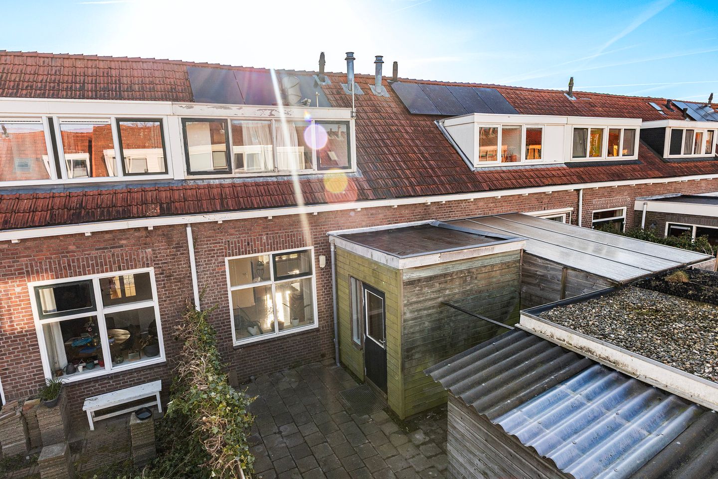 Foto 34 van Barent Fockesstraat 20