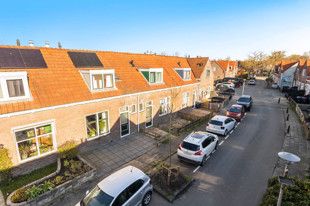 Foto 7 van Barent Fockesstraat 20