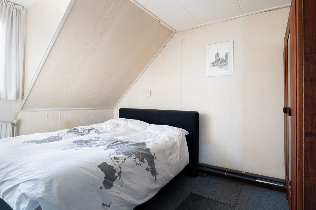 Foto 23 van Barent Fockesstraat 20