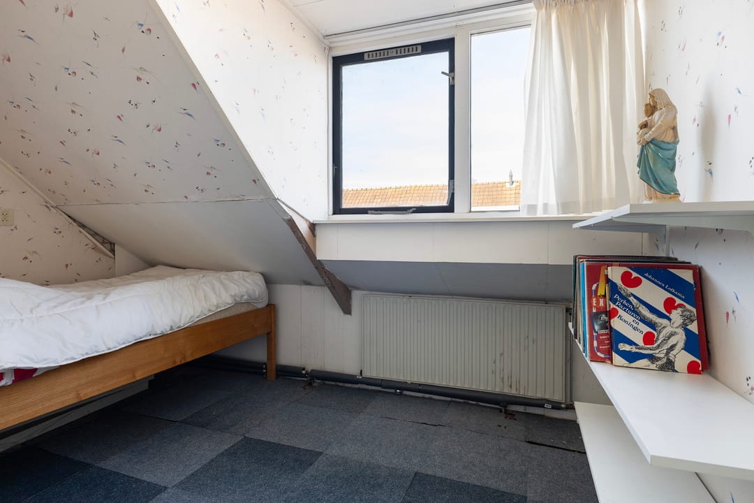 Foto 26 van Barent Fockesstraat 20