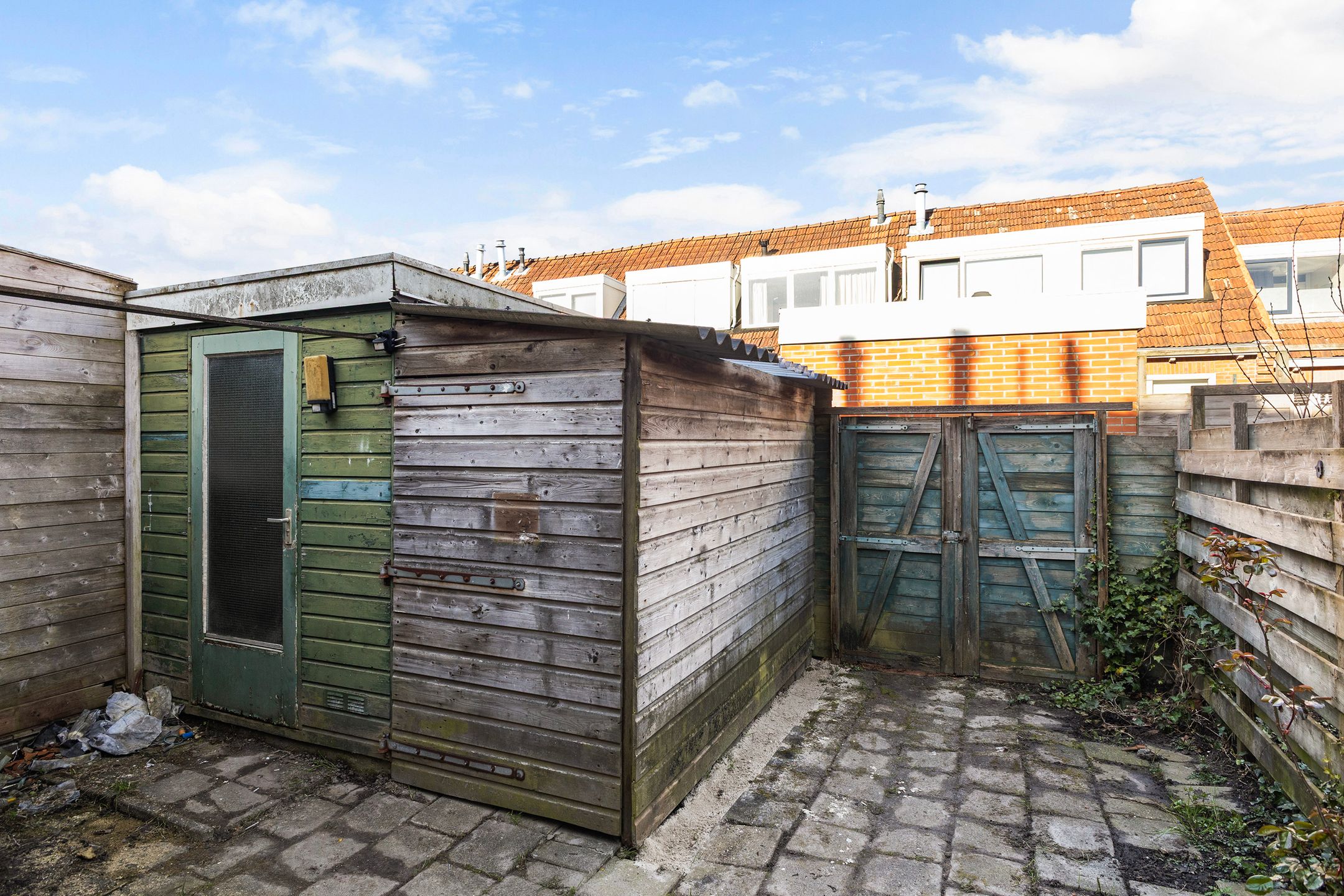 Foto 30 van Barent Fockesstraat 20