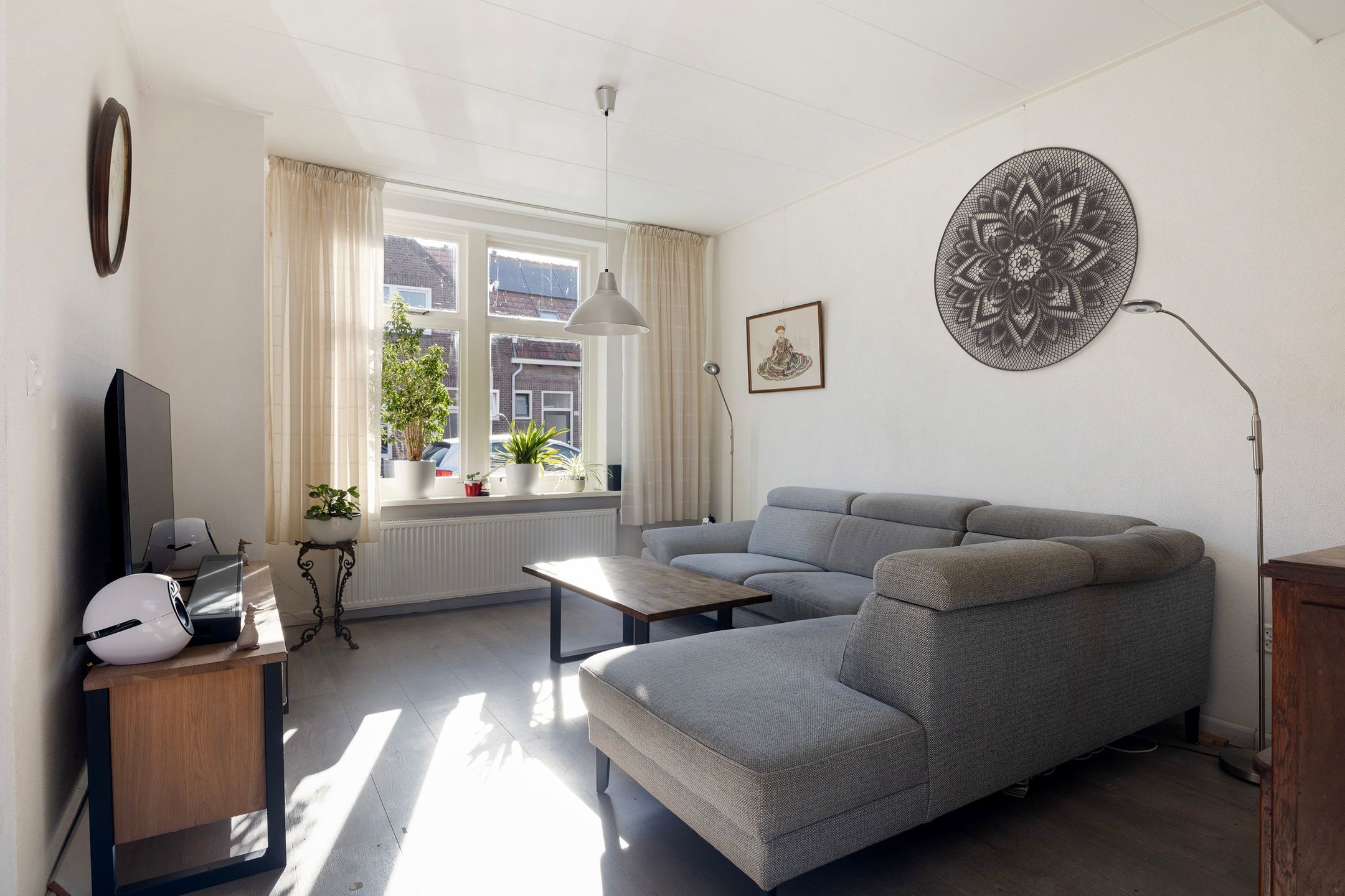 Foto 15 van Barent Fockesstraat 20