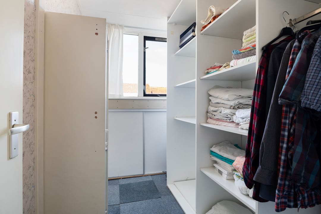 Foto 22 van Barent Fockesstraat 20