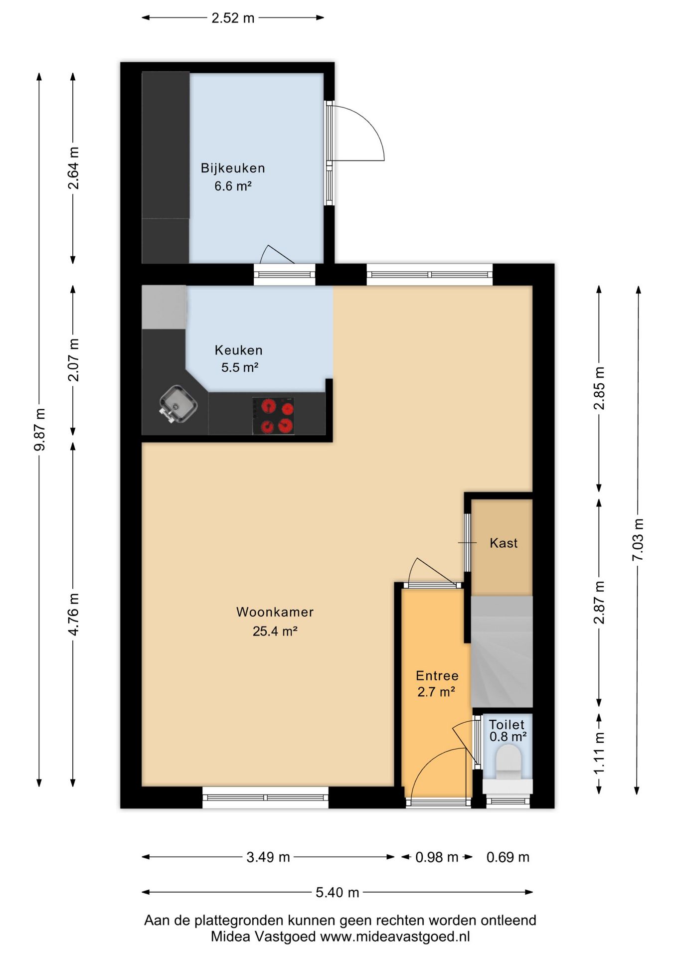 Foto 35 van Barent Fockesstraat 20