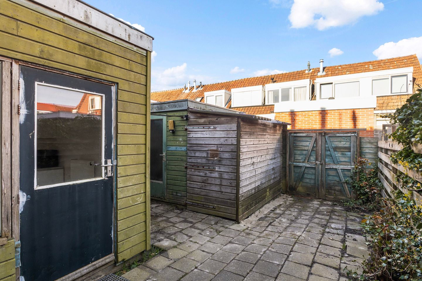 Foto 29 van Barent Fockesstraat 20