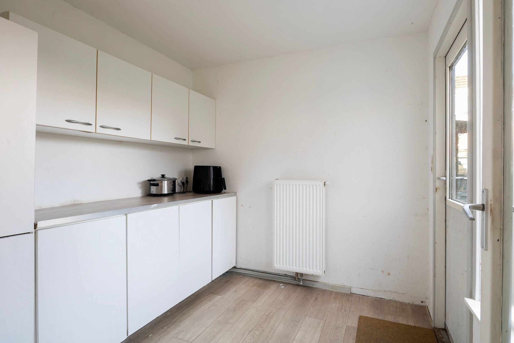 Foto 21 van Barent Fockesstraat 20