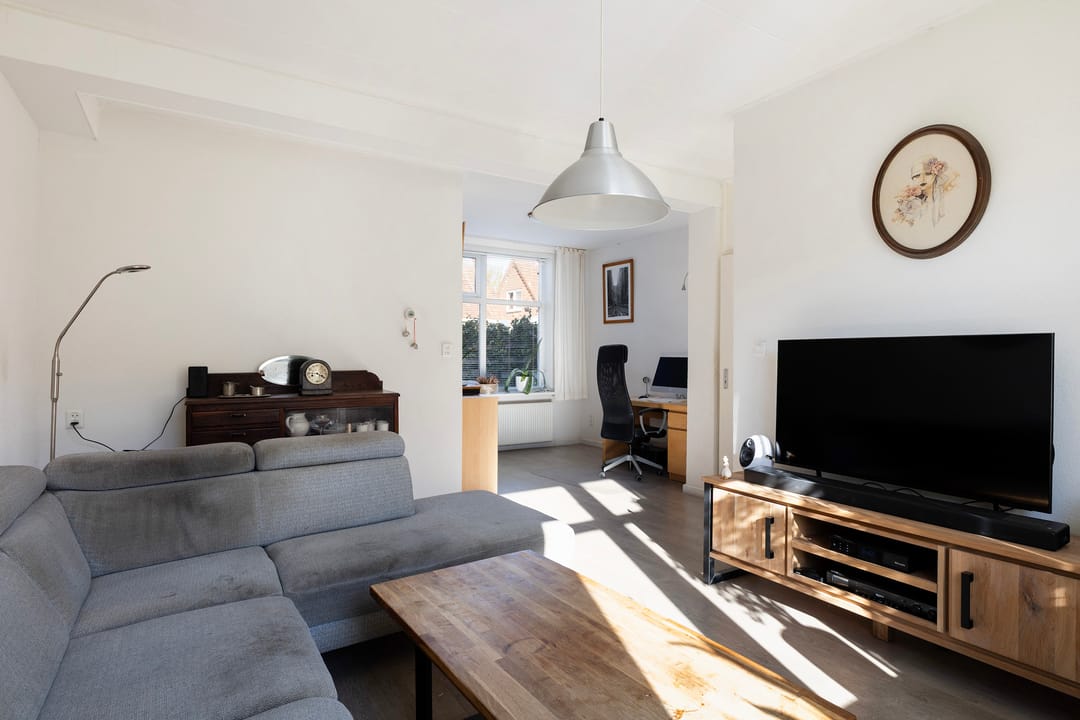 Foto 17 van Barent Fockesstraat 20