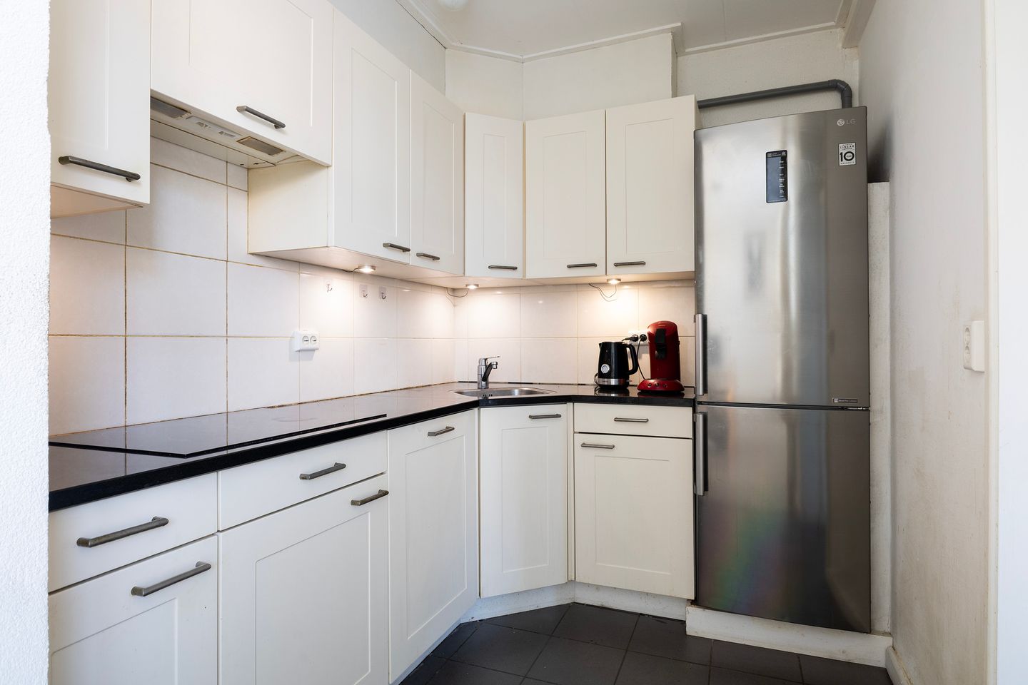 Foto 19 van Barent Fockesstraat 20