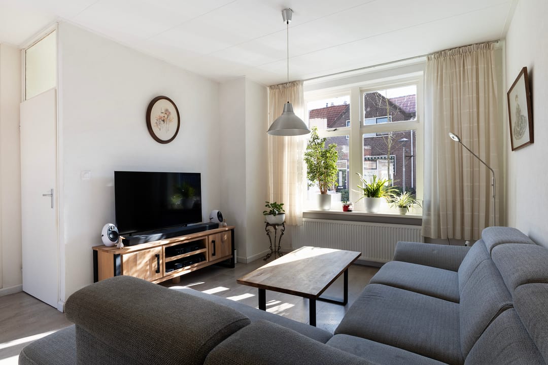 Foto 16 van Barent Fockesstraat 20