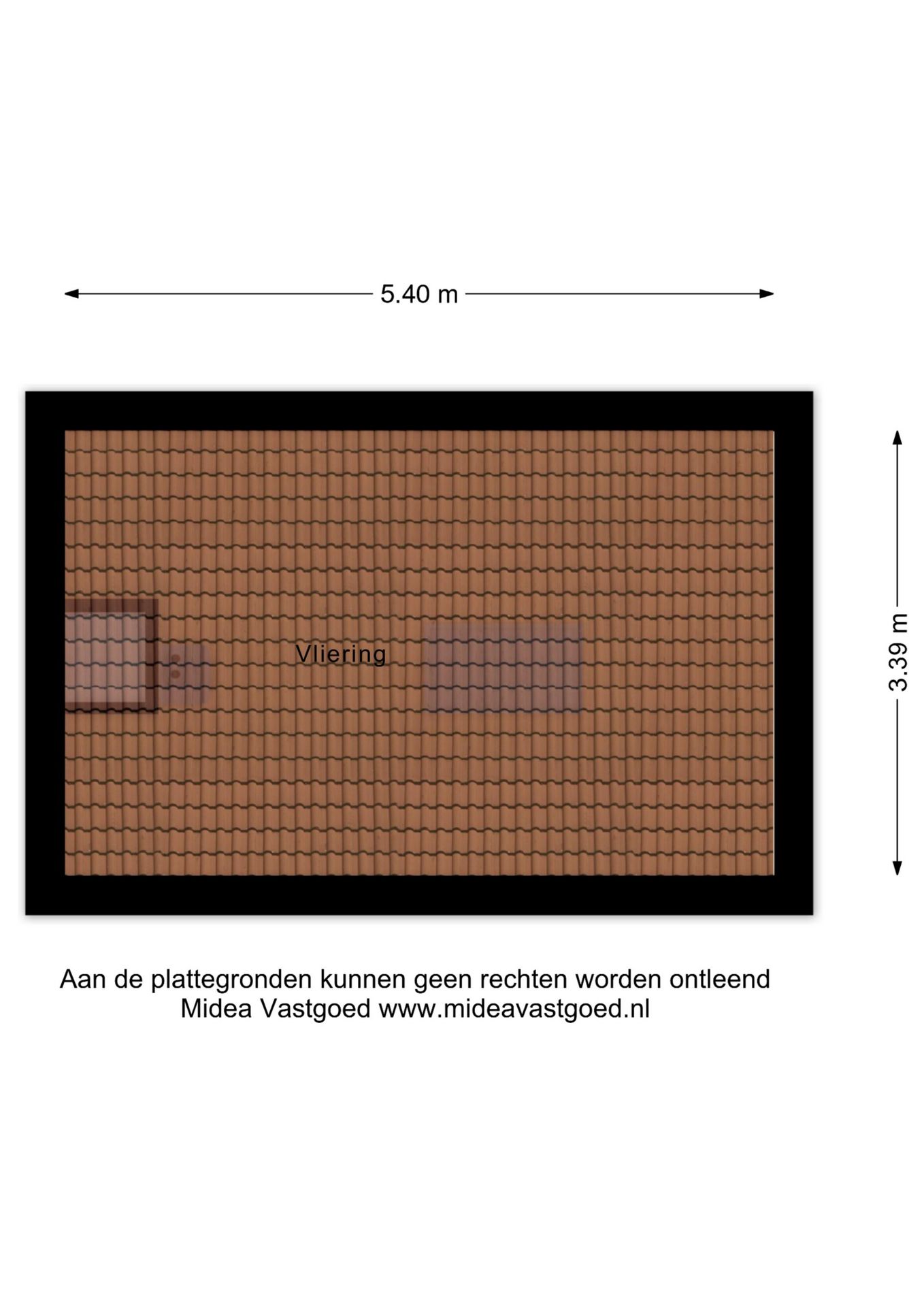 Foto 39 van Barent Fockesstraat 20