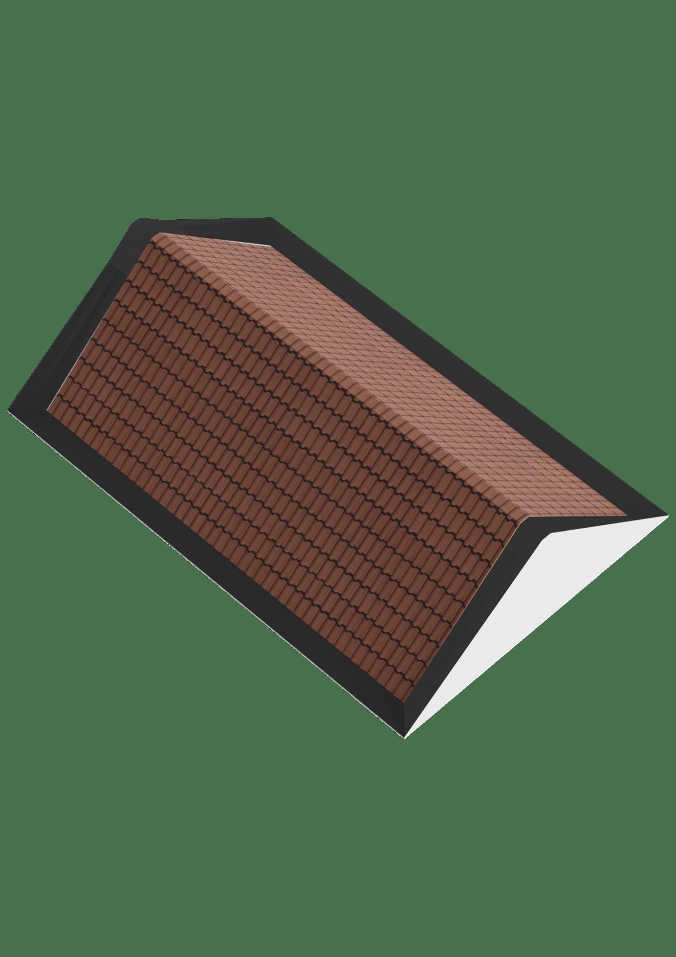 Foto 40 van Barent Fockesstraat 20