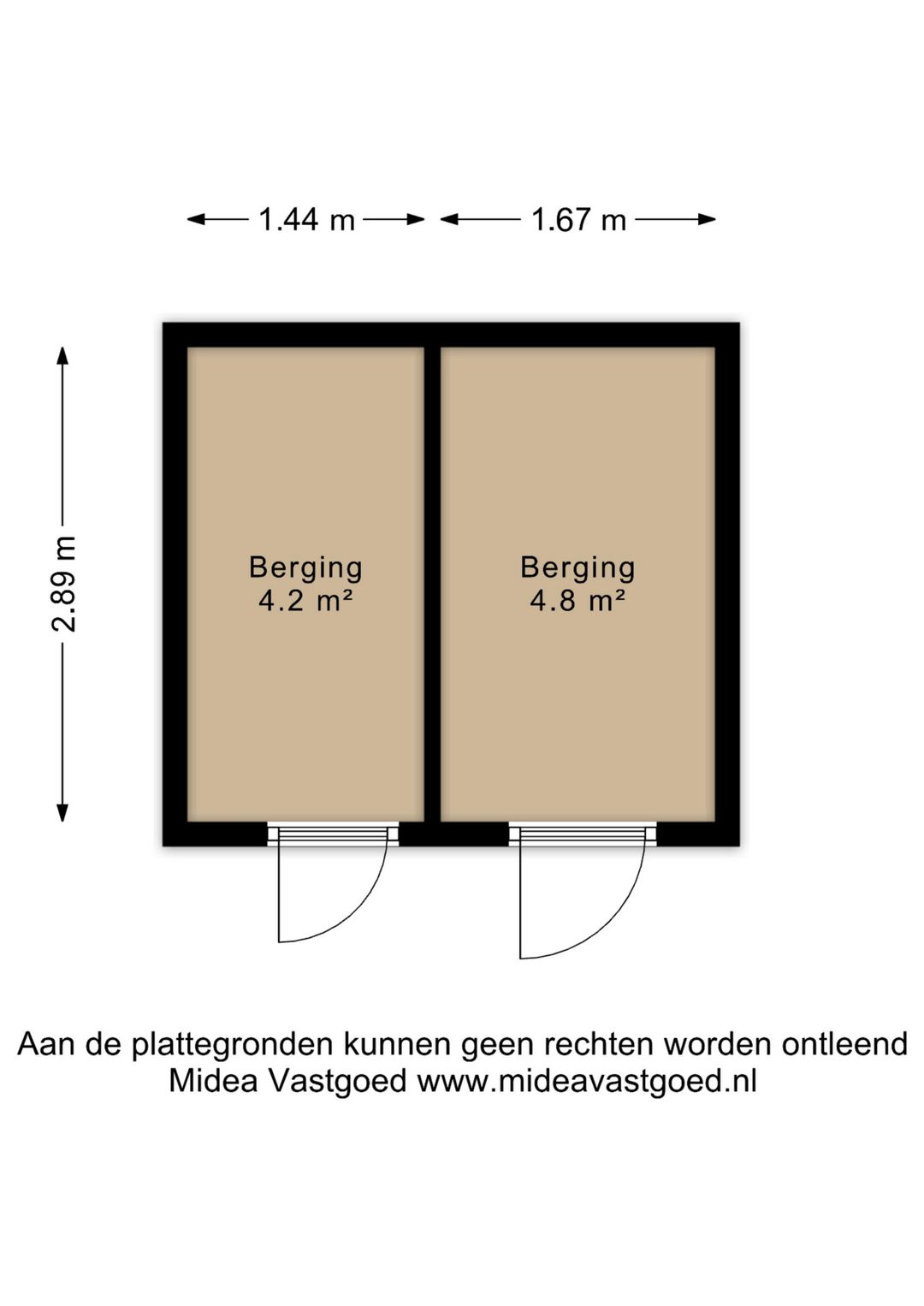 Foto 41 van Barent Fockesstraat 20