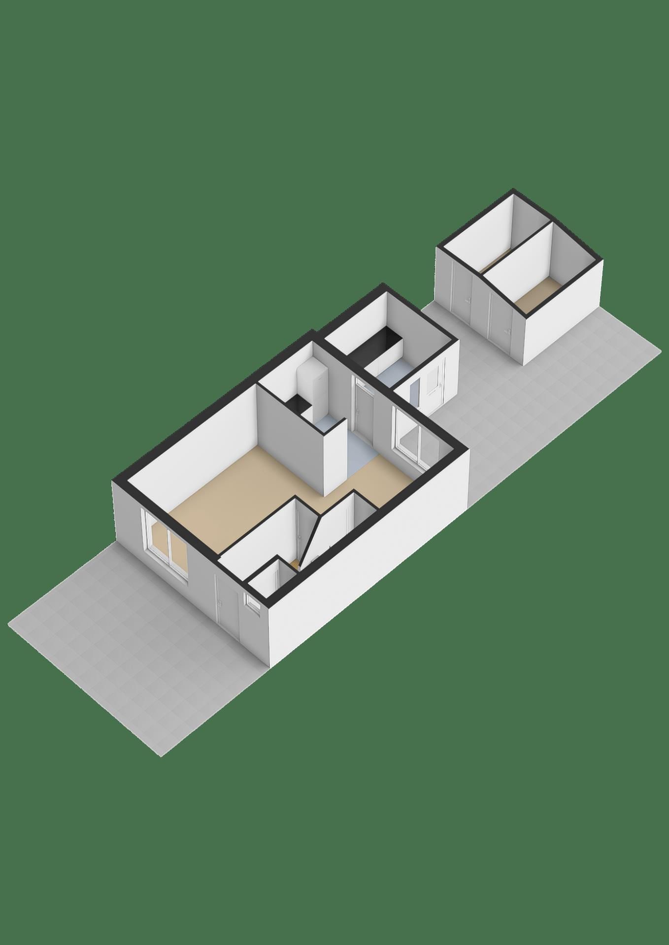Foto 44 van Barent Fockesstraat 20