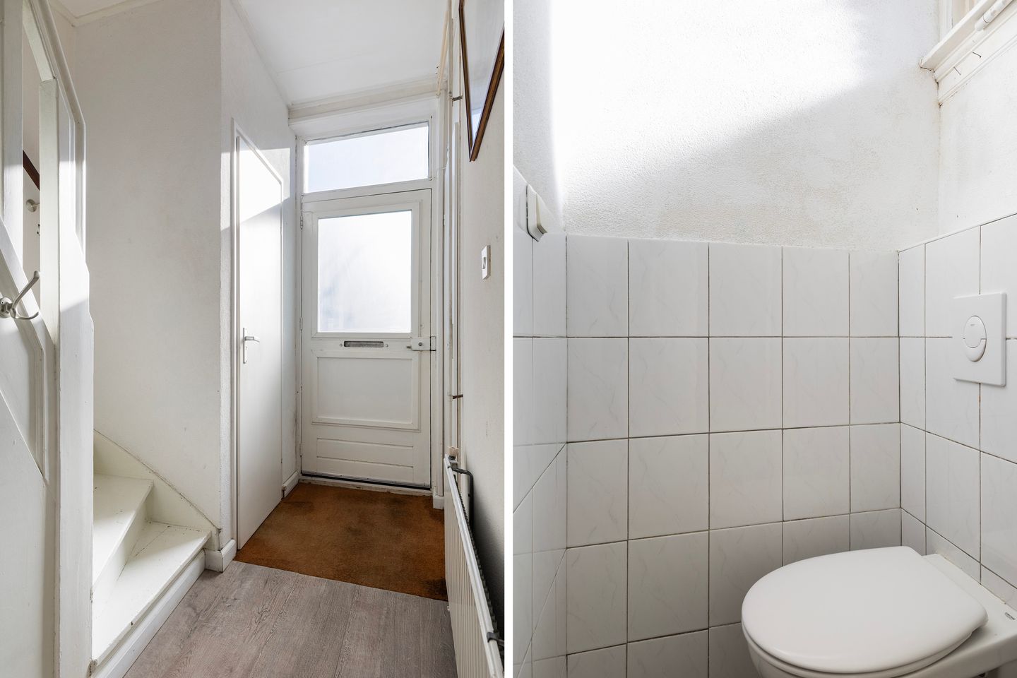 Foto 14 van Barent Fockesstraat 20