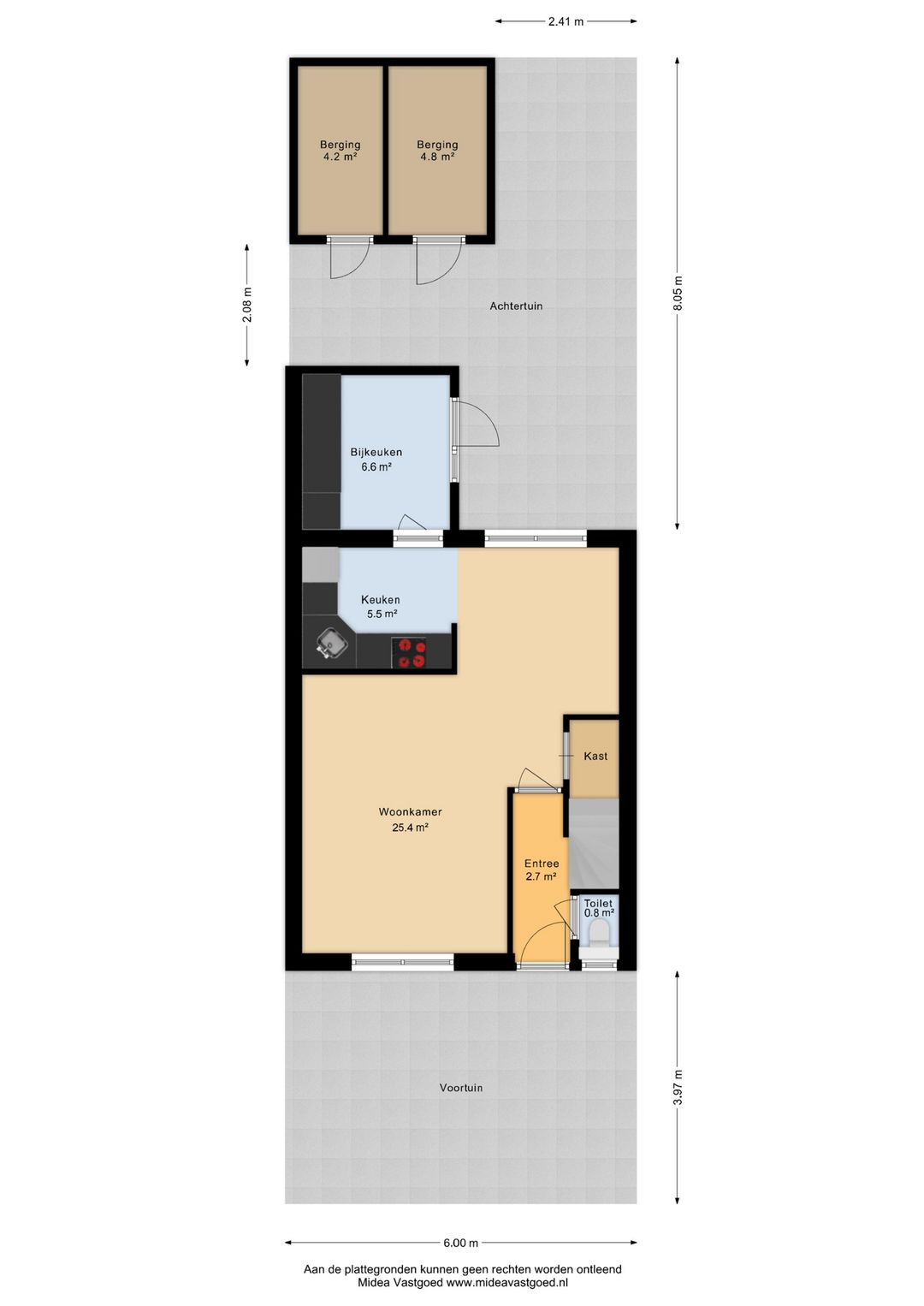 Foto 43 van Barent Fockesstraat 20