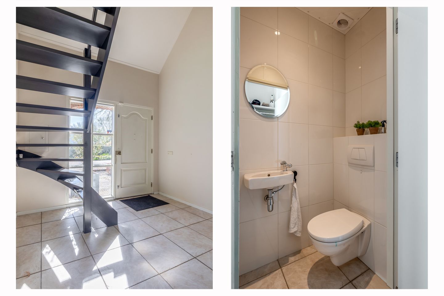 Foto 4 van Liviuslaan 12