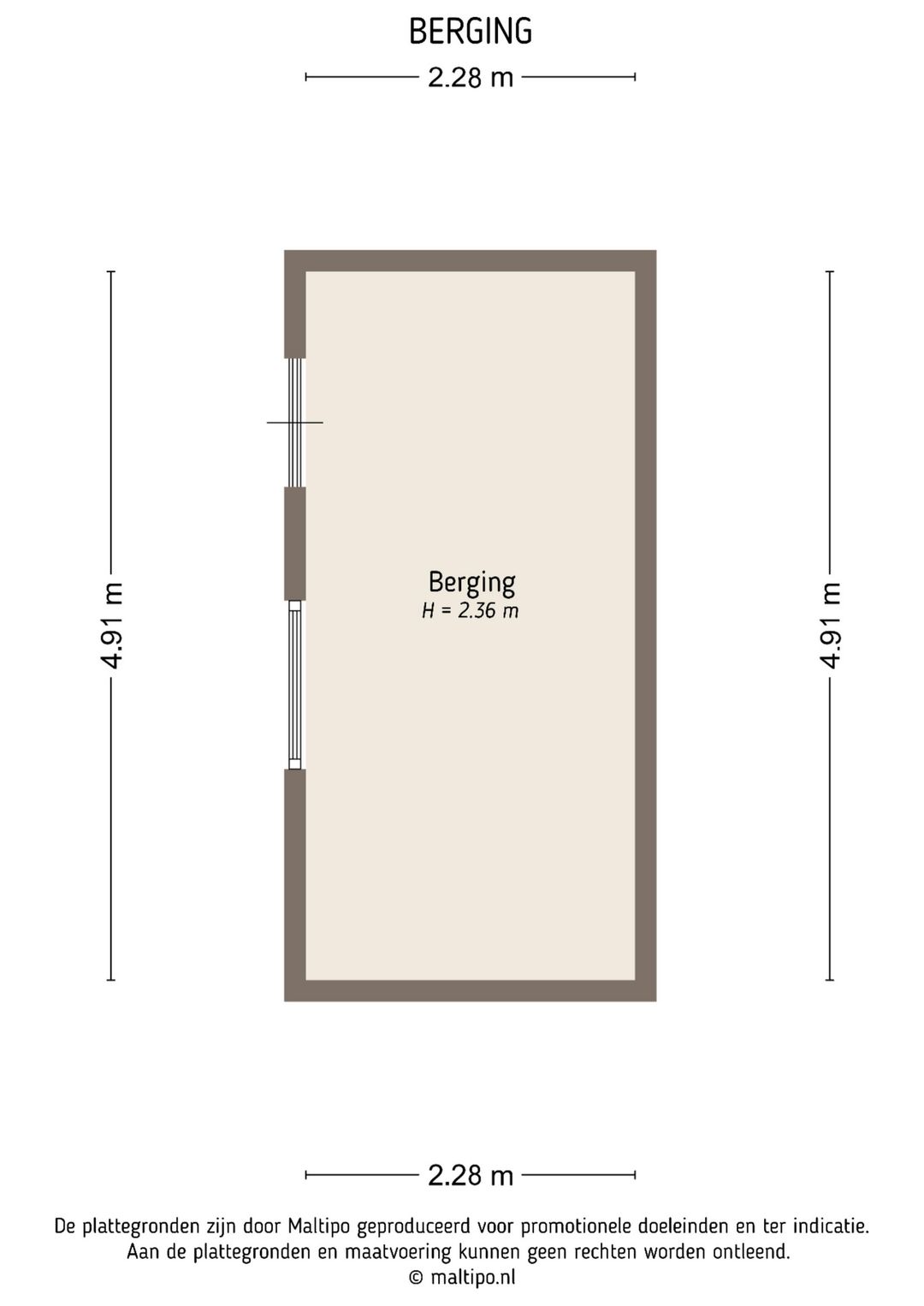 Foto 7 van de Bogerd 4