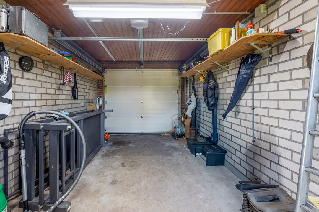 Foto 16 van Liviuslaan 12