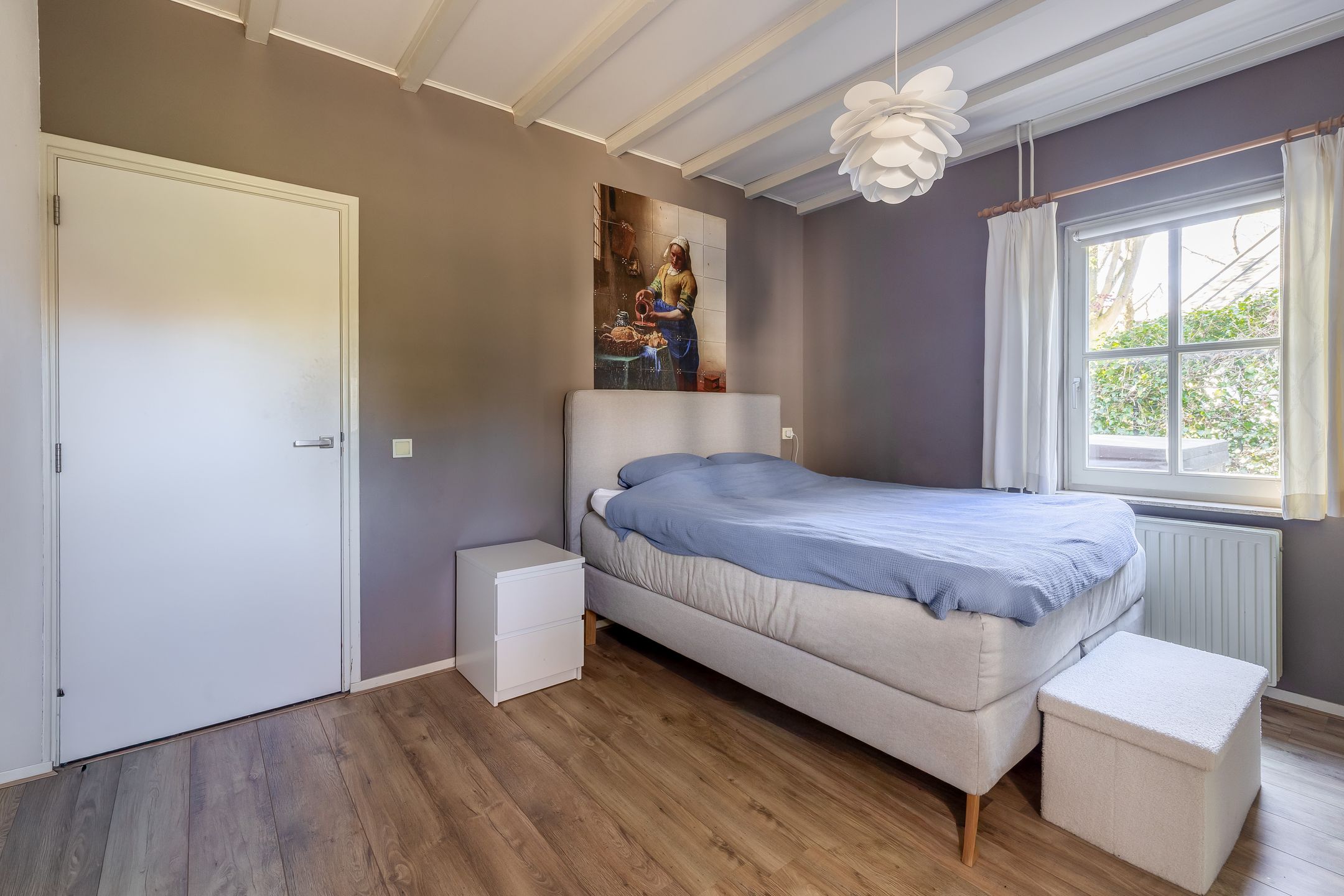 Foto 18 van Liviuslaan 12