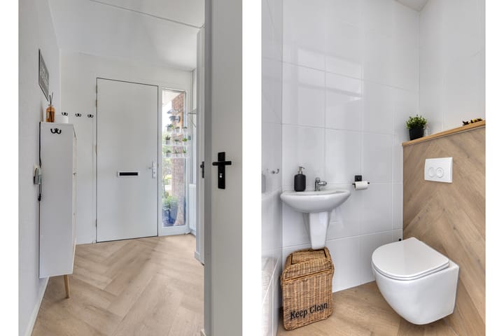 Foto 2 van Teslastraat 137