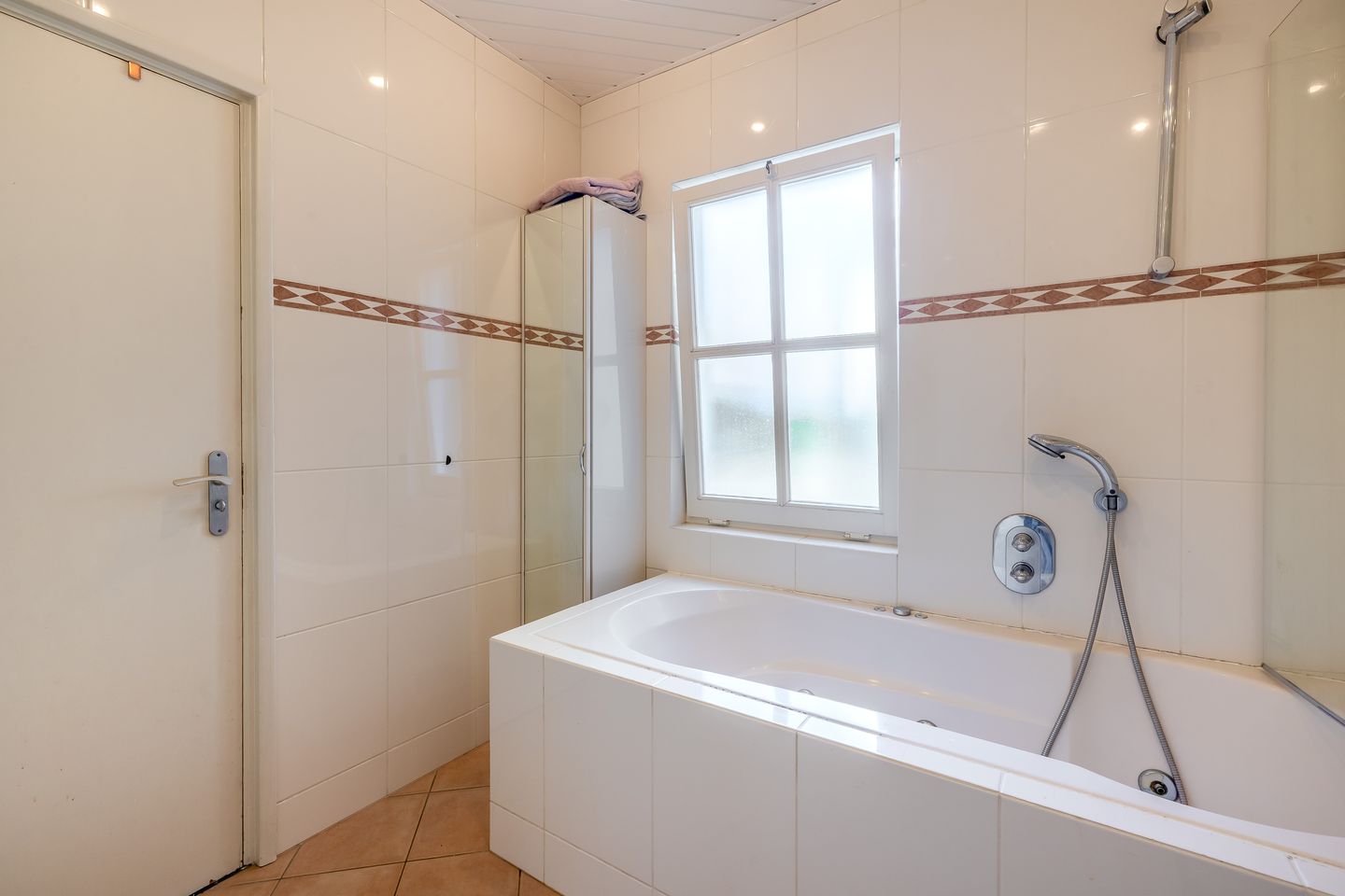 Foto 20 van Liviuslaan 12