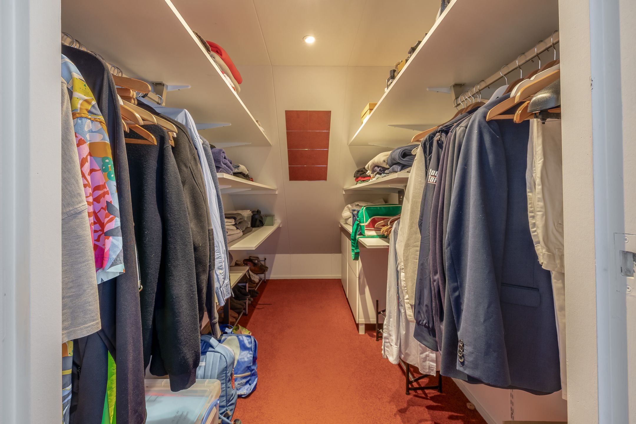 Foto 24 van Liviuslaan 12