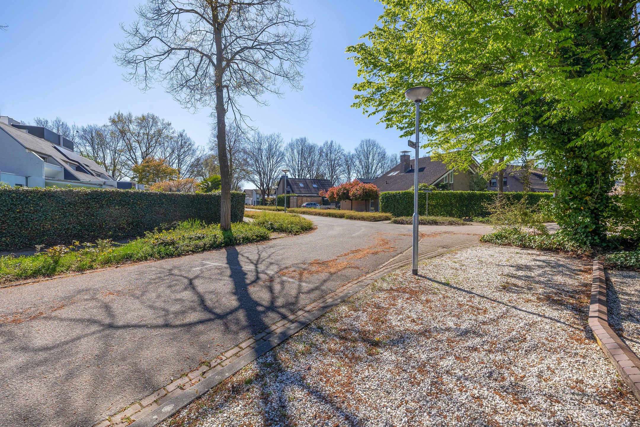 Foto 30 van Liviuslaan 12