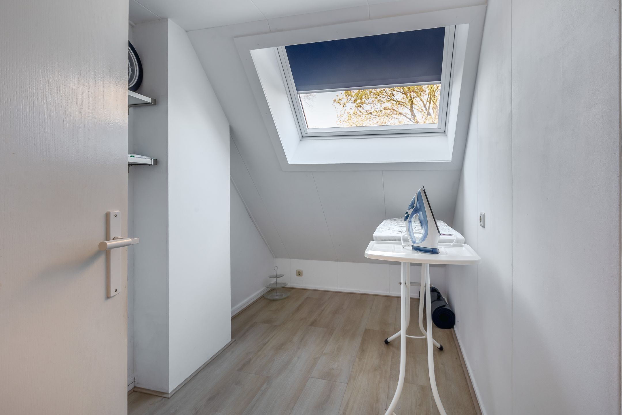 Foto 27 van Liviuslaan 12