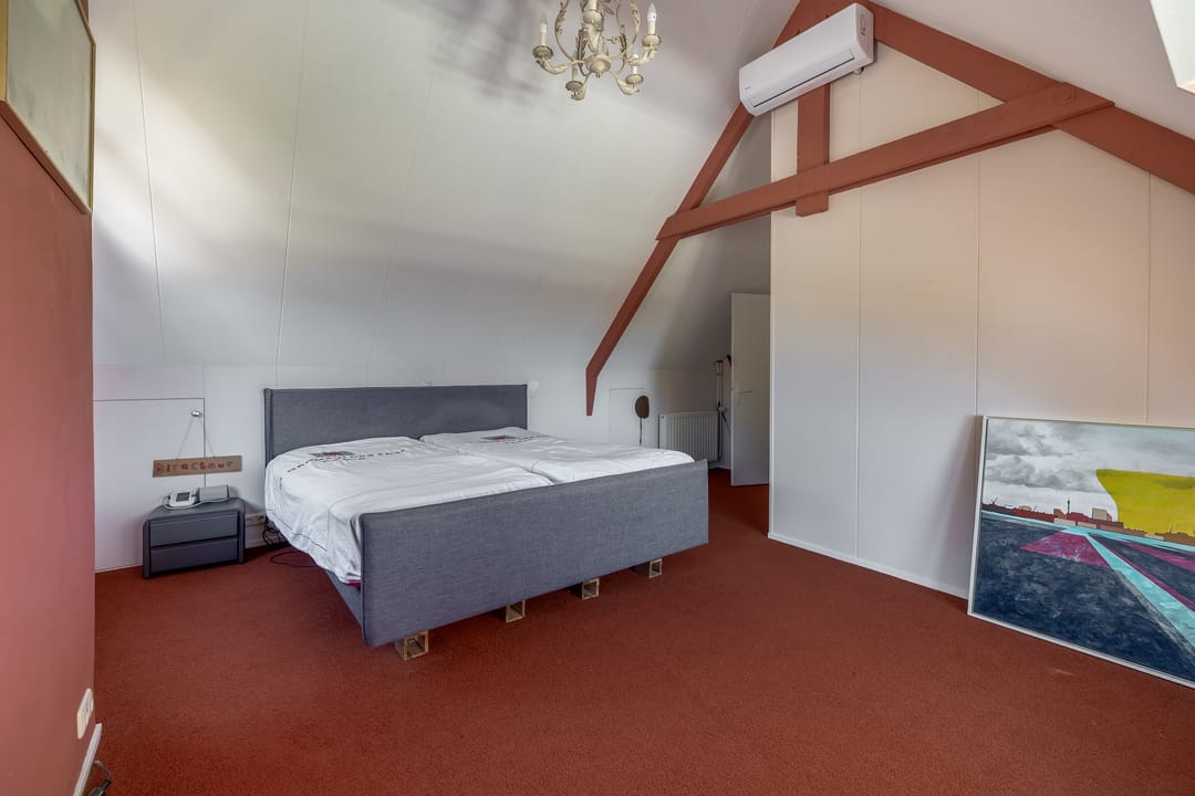 Foto 22 van Liviuslaan 12