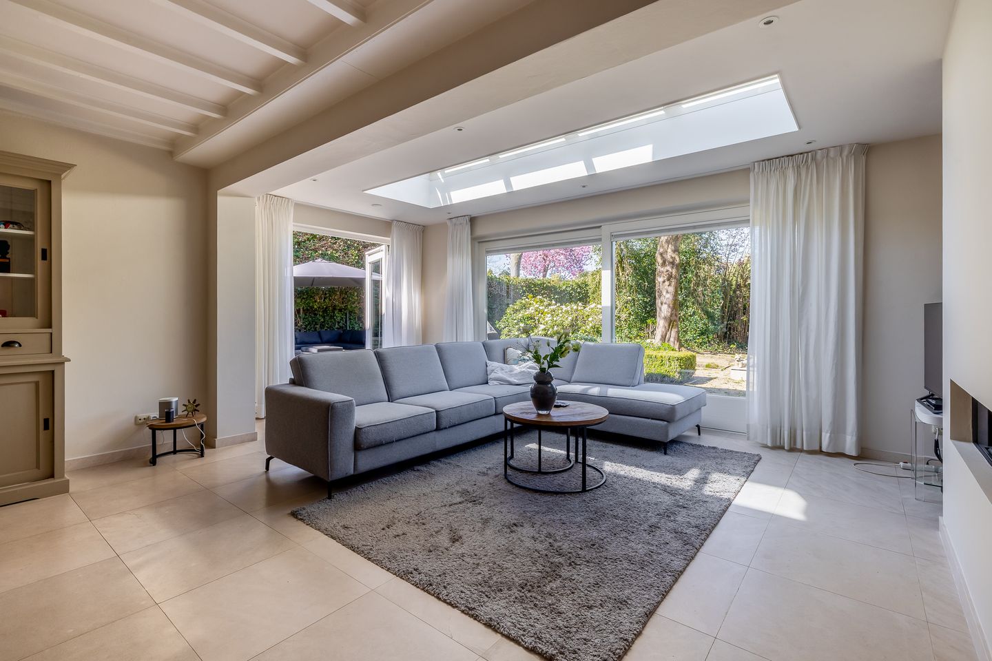 Foto 5 van Liviuslaan 12