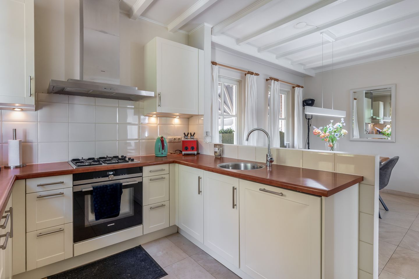 Foto 10 van Liviuslaan 12